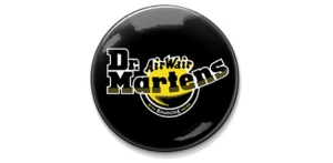 DrMartens-logo1